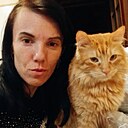 Ольга, 39 лет