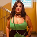 Nadia, 27 лет