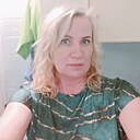 Ирина, 48 лет
