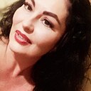 Елена, 44 года