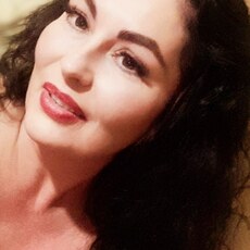 Фотография девушки Елена, 44 года из г. Вологда
