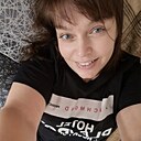 Юлия, 40 лет