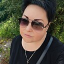 Анастасия, 46 лет