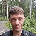 Евгений, 32 года