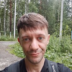 Фотография мужчины Евгений, 33 года из г. Нижний Тагил