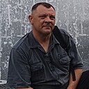Александр, 47 лет