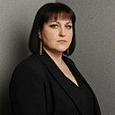 Елена, 44 года