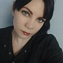 Екатерина, 35 лет