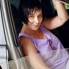 Фотография девушки Инесса, 51 год из г. Армавир