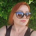Iryna, 46 лет