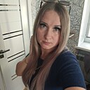 Олечка, 33 года