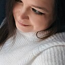 Мария, 43 года