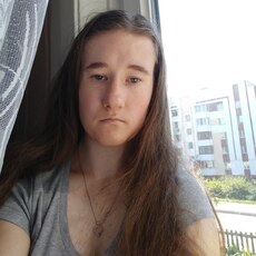 Фотография девушки Елена, 26 лет из г. Мозырь