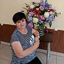 Альфия, 54 года