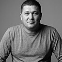 Яков, 39 лет