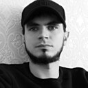 Роман, 31 год