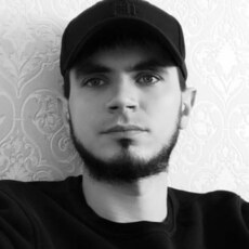 Фотография мужчины Роман, 31 год из г. Актобе