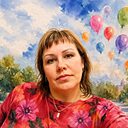 Елена, 47 лет