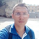 Олег, 22 года