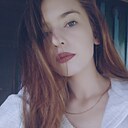 Татьяна, 21 год
