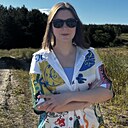 Юлия, 38 лет