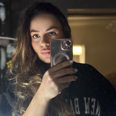 Фотография девушки Милена, 29 лет из г. Пятигорск