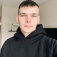 Фотография мужчины Алексей, 28 лет из г. Торжок