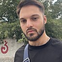 Александр, 26 лет