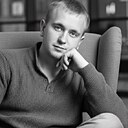 Евгений, 26 лет