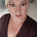 Лена, 49 лет