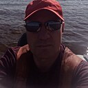 Николай, 52 года