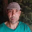 Андрій, 45 лет