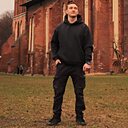 Виктор, 28 лет