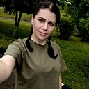 Marina, 30 лет