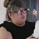 Ирина, 45 лет