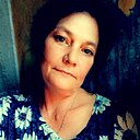 Наталья, 52 года