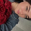 Анастасия, 23 года