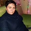 Ольга, 43 года
