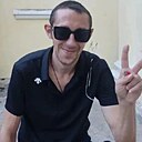 Мишутка, 43 года