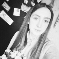 Фотография девушки Нюта, 30 лет из г. Луганск