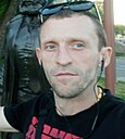 Евгений, 42 года