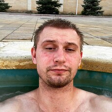 Фотография мужчины Сергей, 31 год из г. Михайловск (Ставропольский Край)
