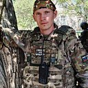 Евгений, 37 лет