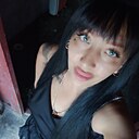 Наталья, 36 лет