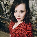 Ник, 29 лет