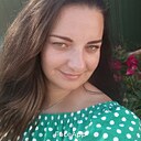 Кристина, 38 лет