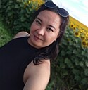 Алия, 38 лет