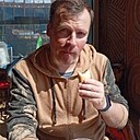 Сергей, 39 лет