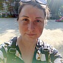 Ольга, 34 года