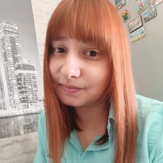 Фотография девушки Екатерина, 31 год из г. Северск